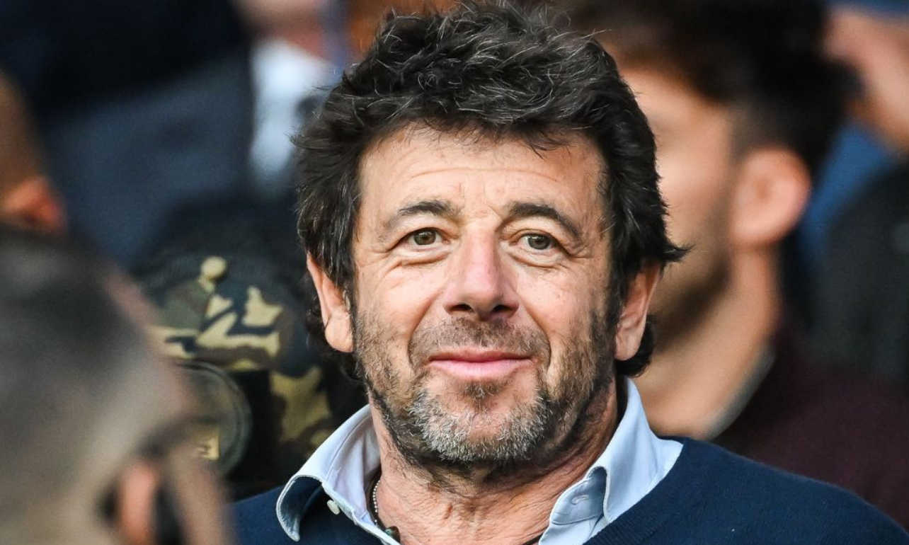 Capture decran 2026 04 02 124623