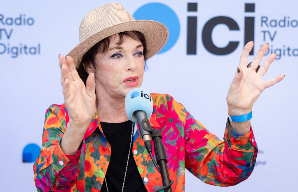 Capture decran 2026 04 02 124709