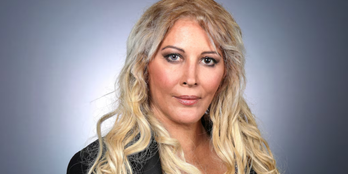 Obsèques de Loana à Nice : Alexia Laroche-Joubert et Steevy Boulay vont financer la cérémonie et voici le montant