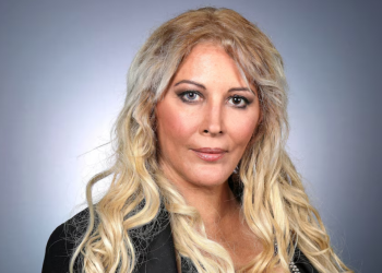 Obsèques de Loana à Nice : Alexia Laroche-Joubert et Steevy Boulay vont financer la cérémonie et voici le montant