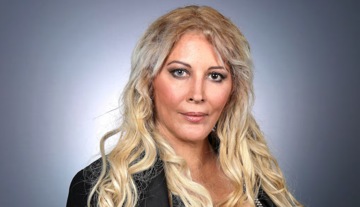 Capture decran 2026 04 02 130957