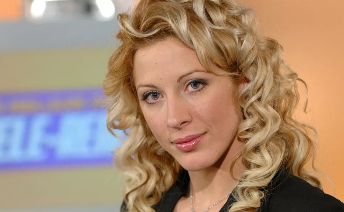 Obsèques de Loana à Nice : Alexia Laroche-Joubert et Steevy Boulay vont financer la cérémonie et voici le montant 4 Obsèques de Loana à Nice : Alexia Laroche-Joubert et Steevy Boulay vont financer la cérémonie et voici le montant Capture decran 2026 04 02 131002