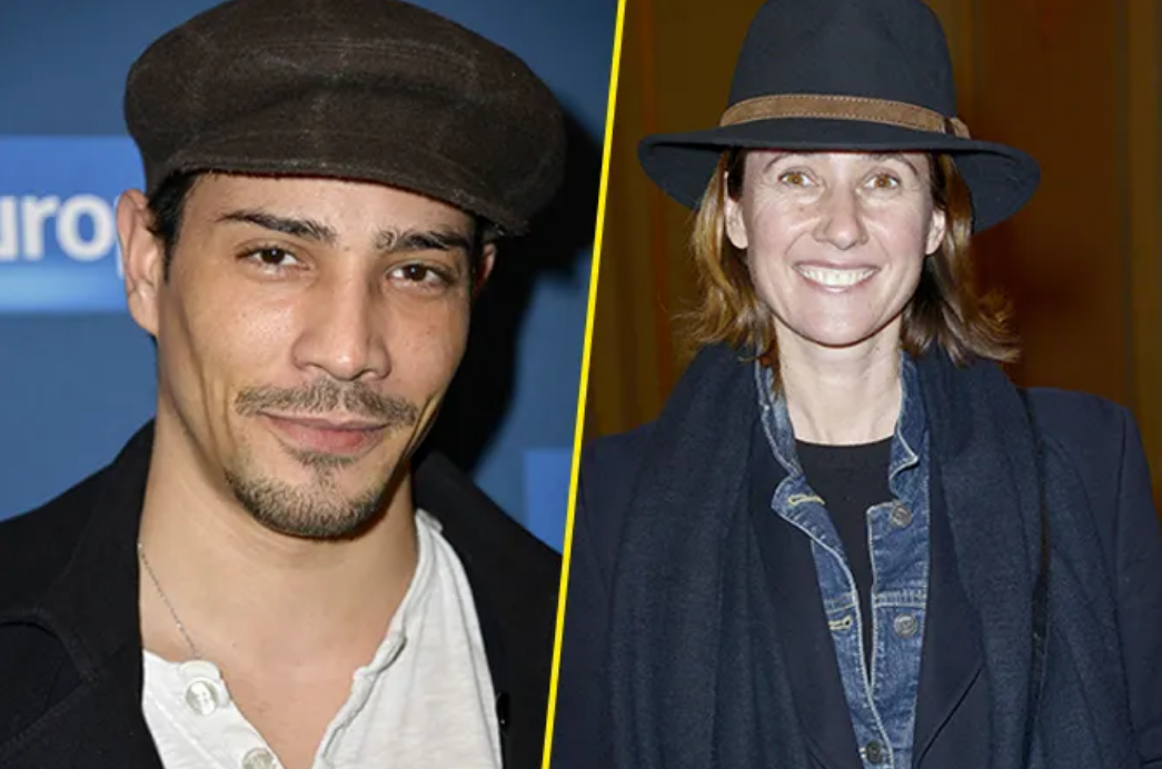 Capture decran 2026 04 02 131010