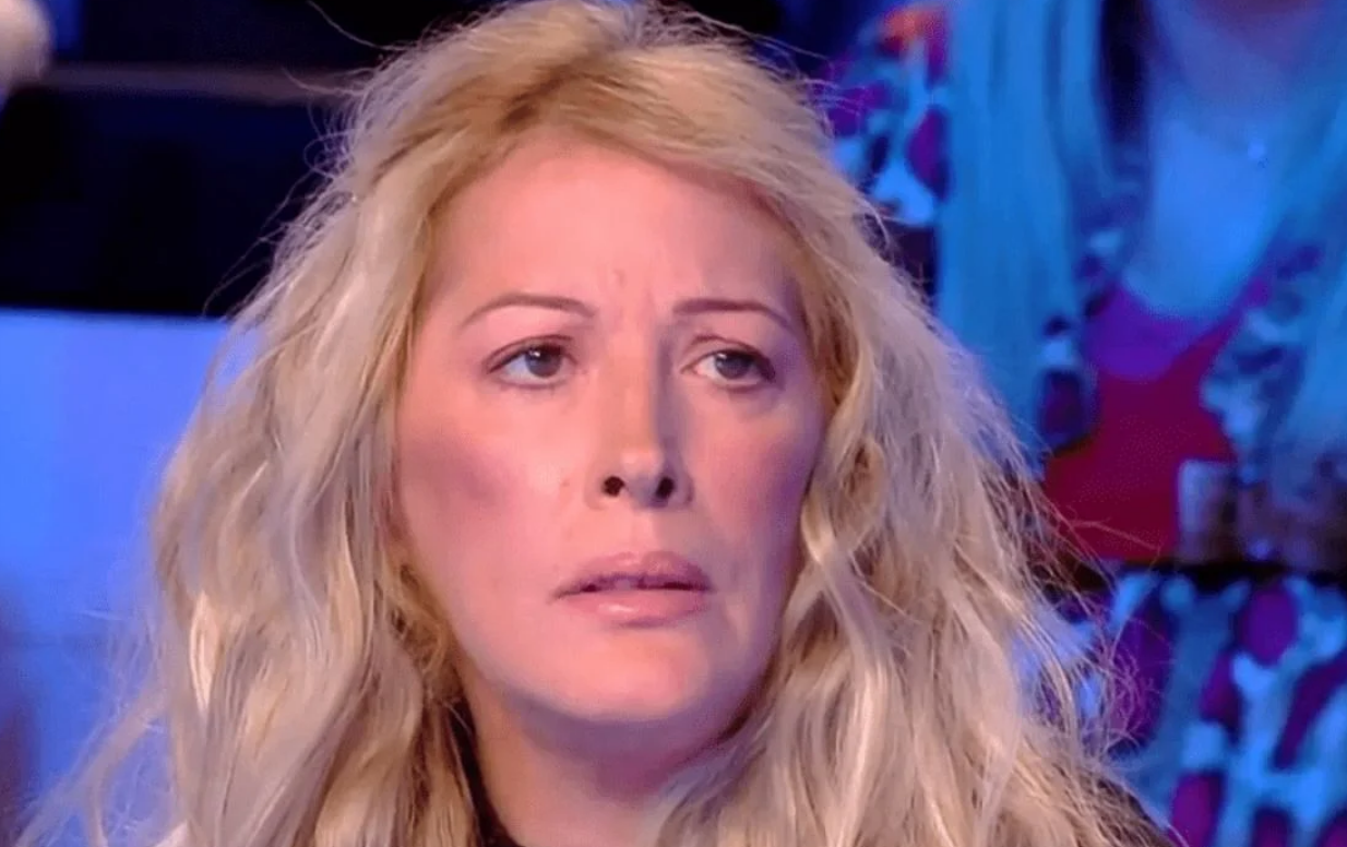 Obsèques de Loana à Nice : Alexia Laroche-Joubert et Steevy Boulay vont financer la cérémonie et voici le montant 3 Obsèques de Loana à Nice : Alexia Laroche-Joubert et Steevy Boulay vont financer la cérémonie et voici le montant Capture decran 2026 04 02 131015