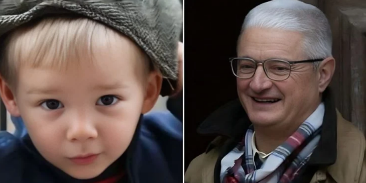 Capture decran 2026 04 02 133846