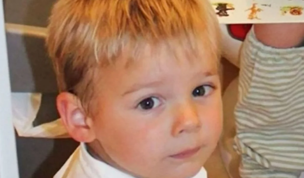 Capture decran 2026 04 02 133850