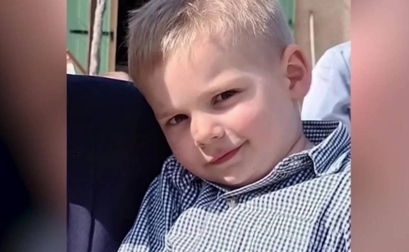 Capture decran 2026 04 02 133855