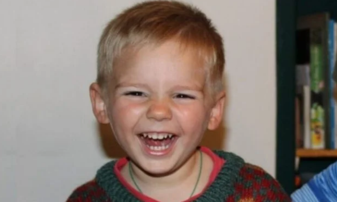 Capture decran 2026 04 02 133900