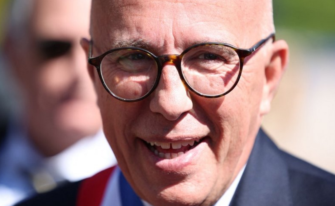 Capture decran 2026 04 02 135751