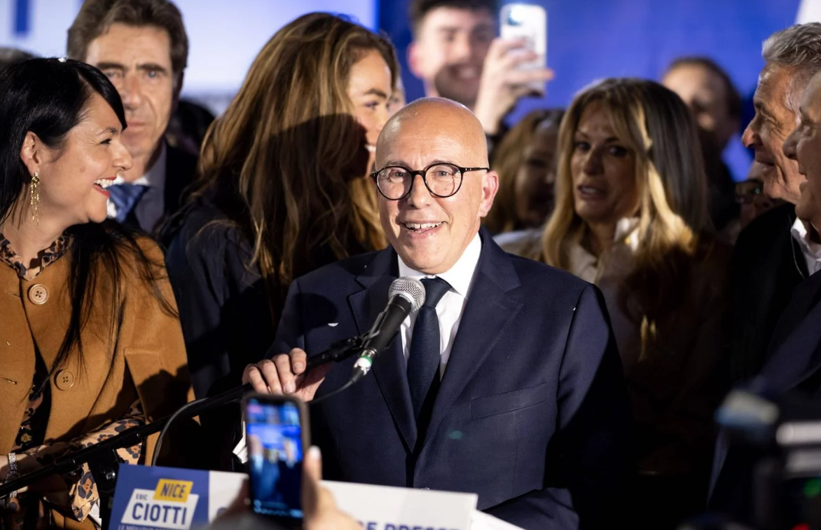 Capture decran 2026 04 02 135755