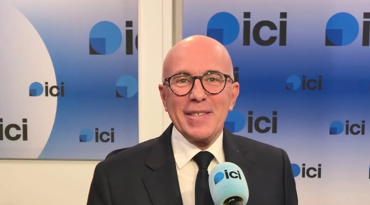 Capture decran 2026 04 02 135758