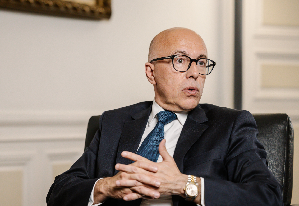 Capture decran 2026 04 02 140155