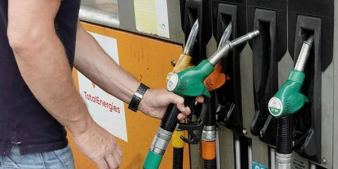 7 astuces pour réduire sa consommation de carburant