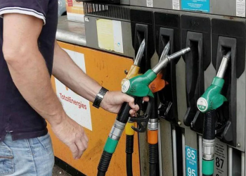 7 astuces pour réduire sa consommation de carburant