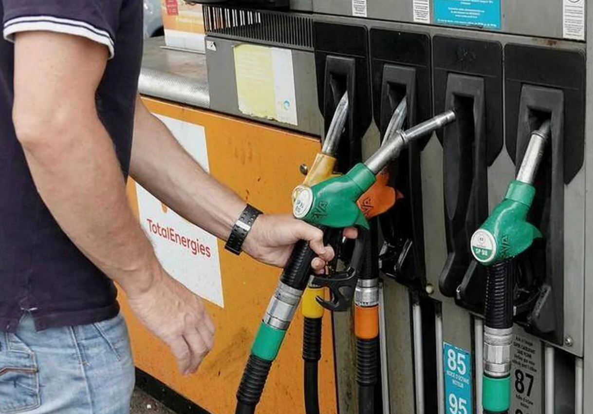 Capture decran 2026 04 02 142236