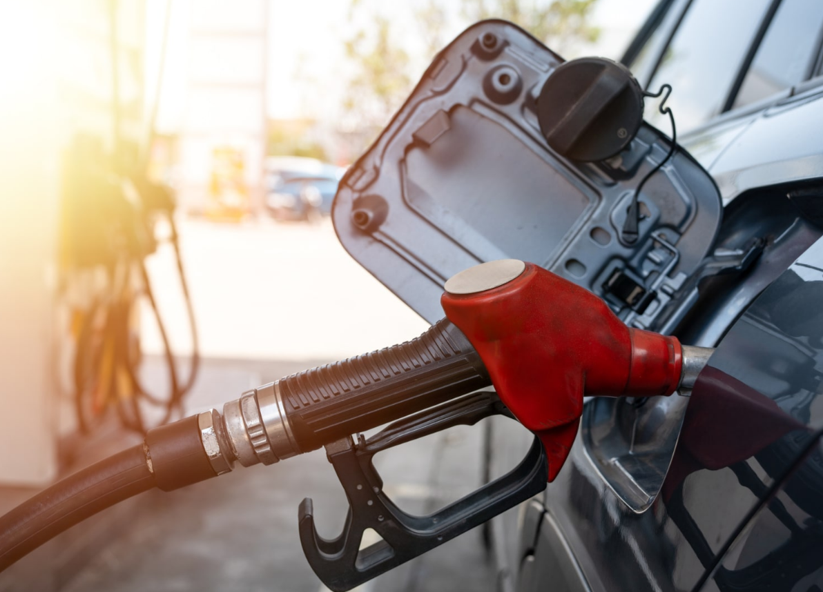 Capture decran 2026 04 02 142240