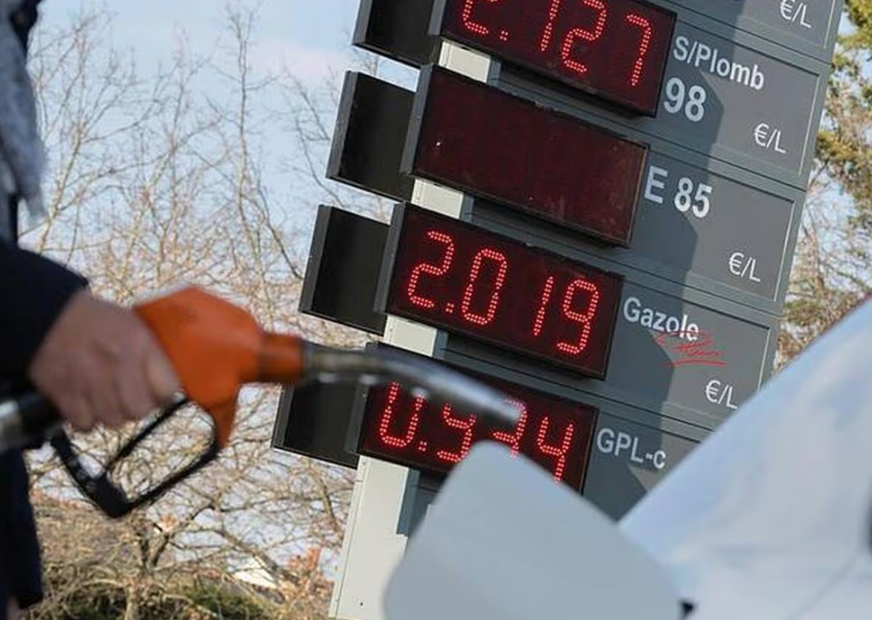 Capture decran 2026 04 02 142244