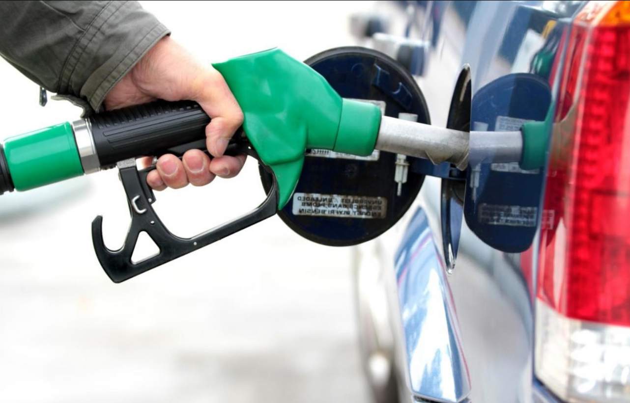 Capture decran 2026 04 02 142248