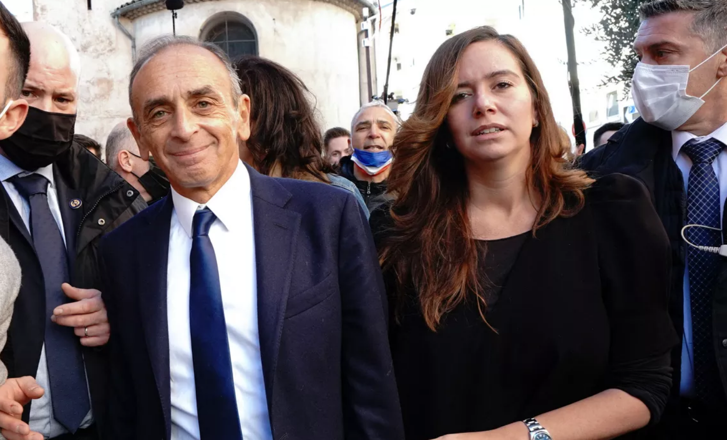 Capture decran 2026 04 02 143408