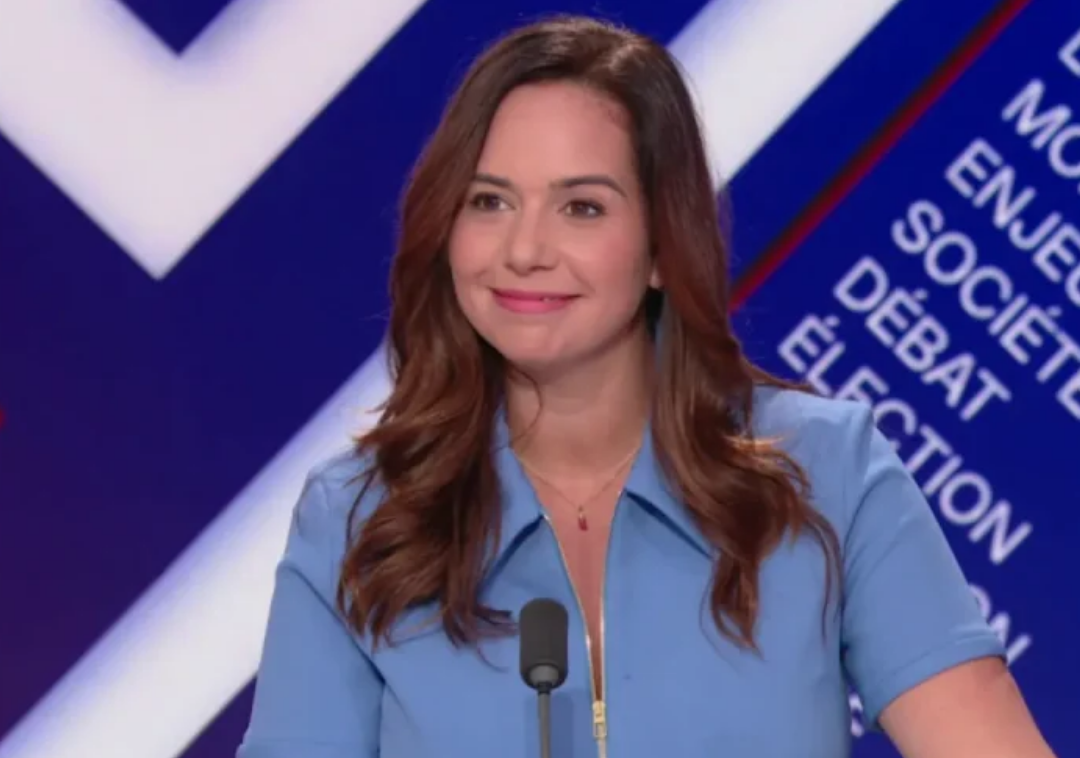 Capture decran 2026 04 02 143419