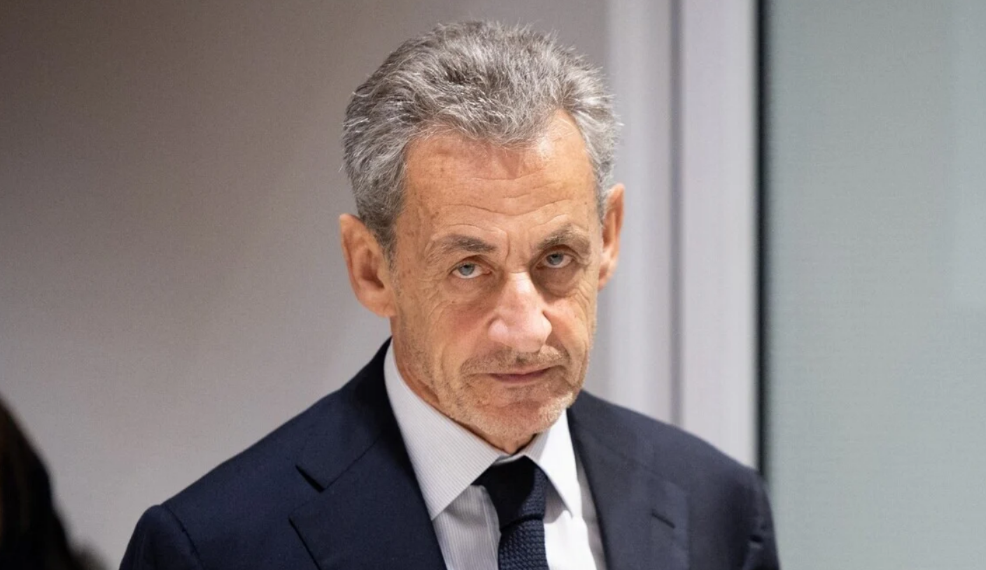 Capture decran 2026 04 02 143425