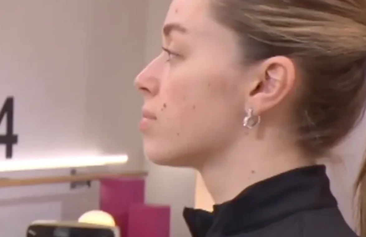 Capture decran 2026 04 02 144105