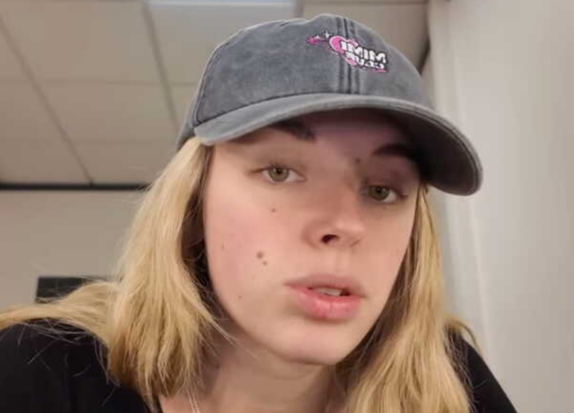 Capture decran 2026 04 02 144114