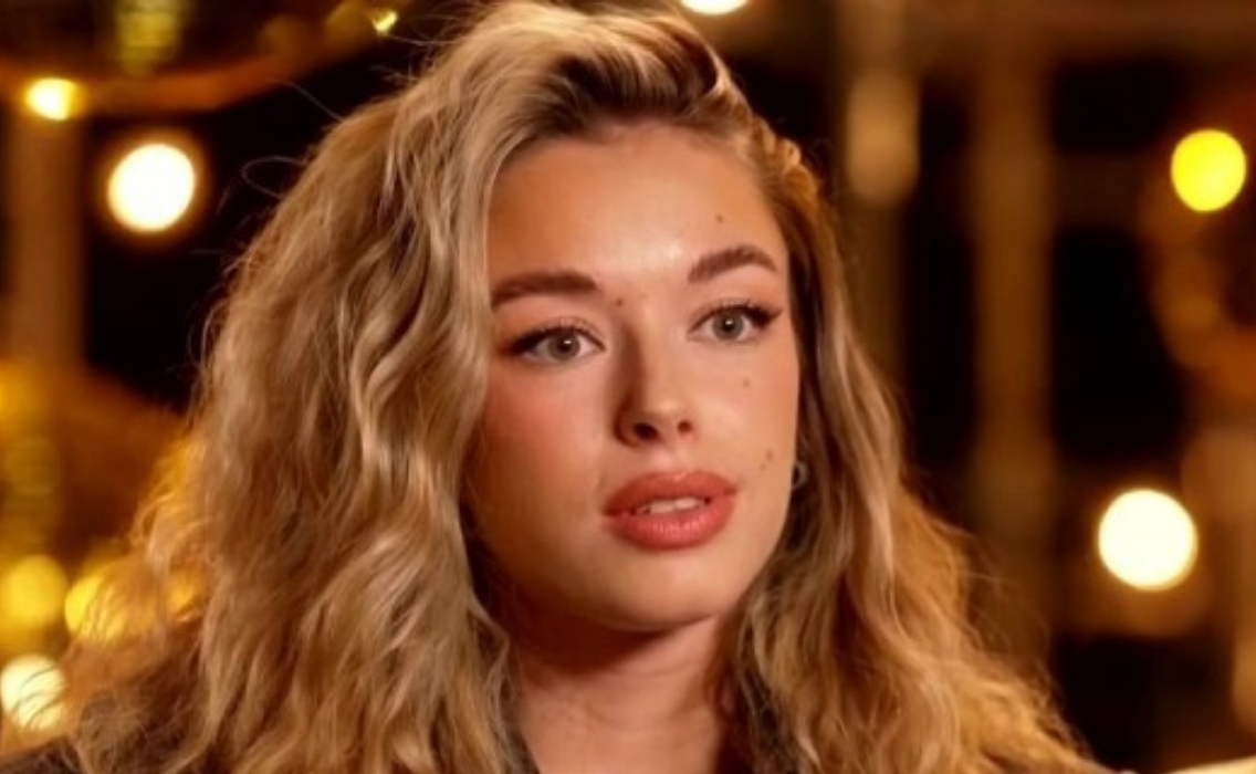 Capture decran 2026 04 02 144118