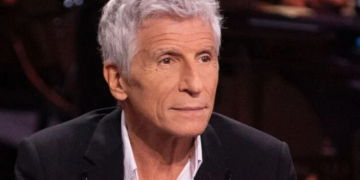 Nagui : « JAMAIS il ne reviendra, je vous le dis », cette star définitivement bannie de ses émissions, il n&rsquo;en démordra pas
