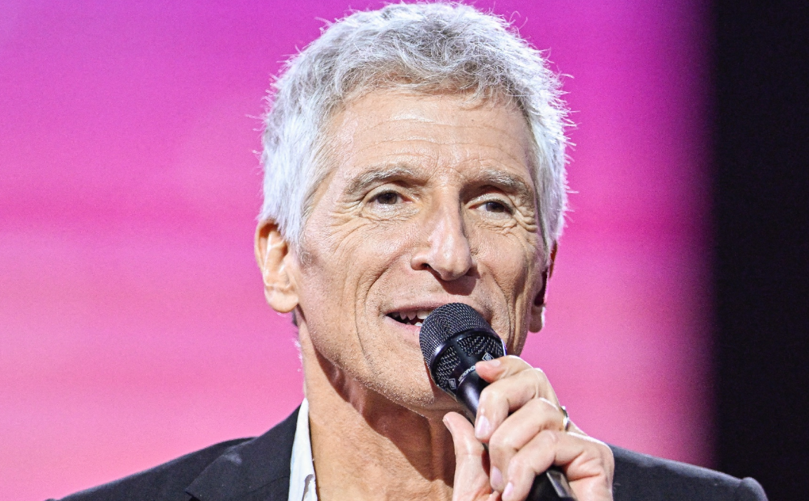 Capture decran 2026 04 02 150346