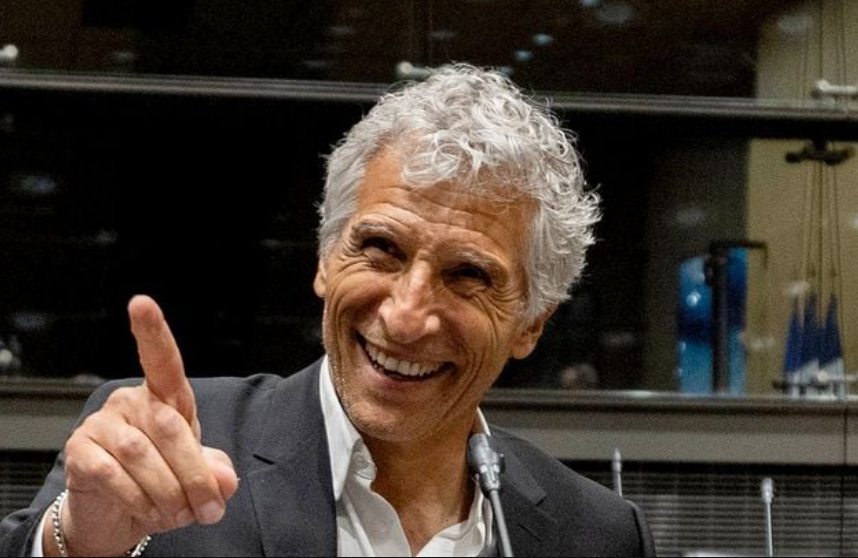 Capture decran 2026 04 02 150352