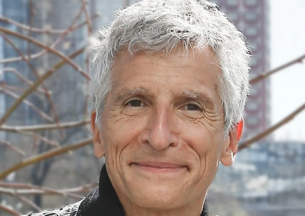 Capture decran 2026 04 02 150357