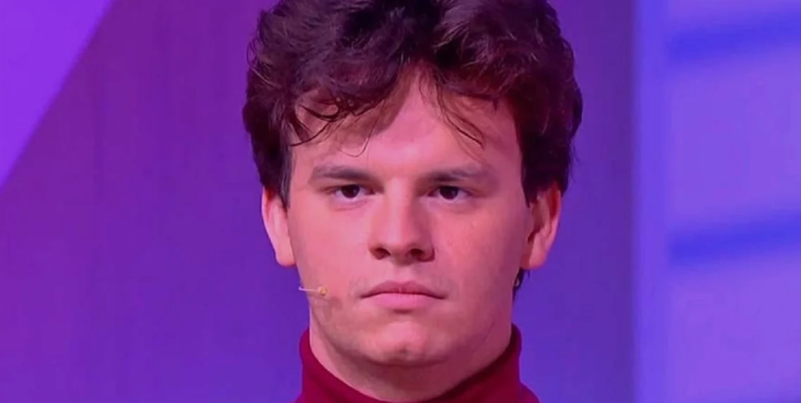 Cyprien éliminé des 12 Coups de midi ? « Il y a un huissier en régie, c&rsquo;est la loi… »