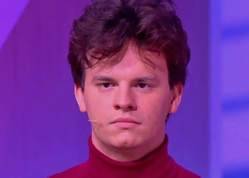 Cyprien éliminé des 12 Coups de midi ? « Il y a un huissier en régie, c&rsquo;est la loi… »