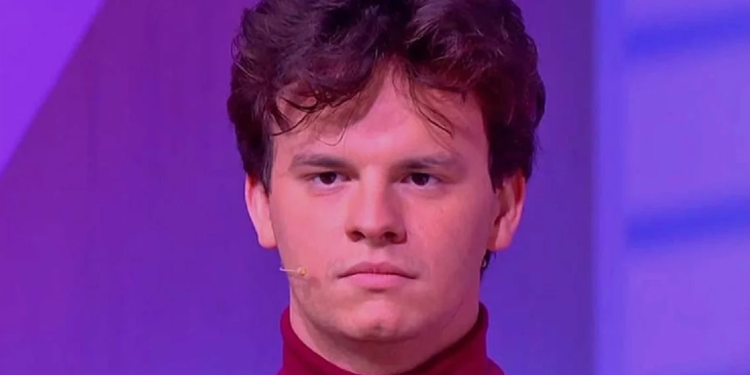 Capture decran 2026 04 02 152516