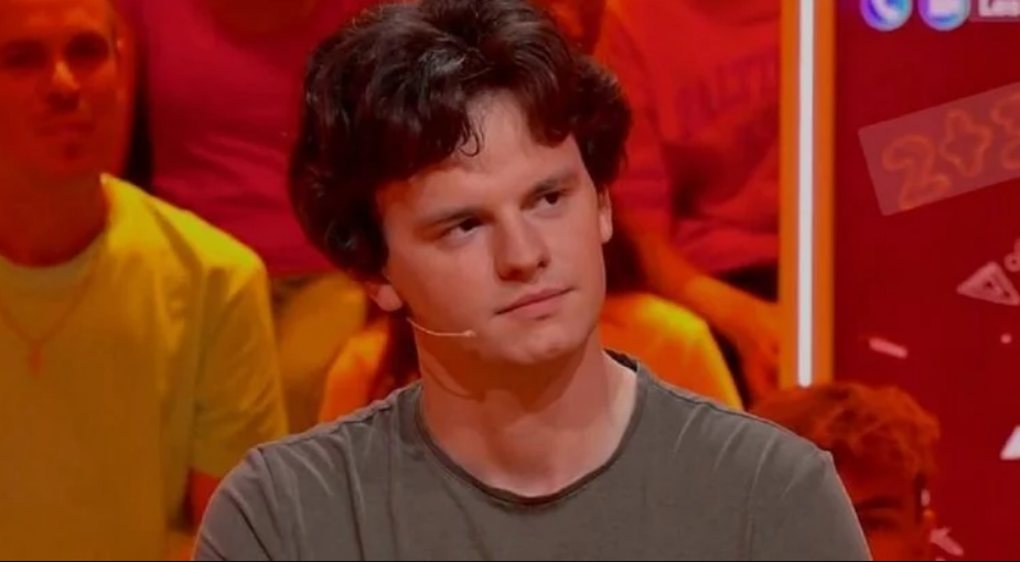 Capture decran 2026 04 02 152522