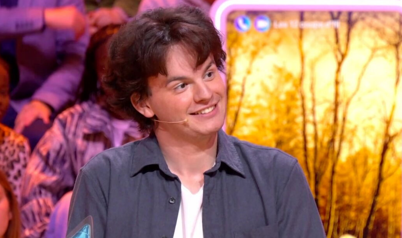 Capture decran 2026 04 02 152526