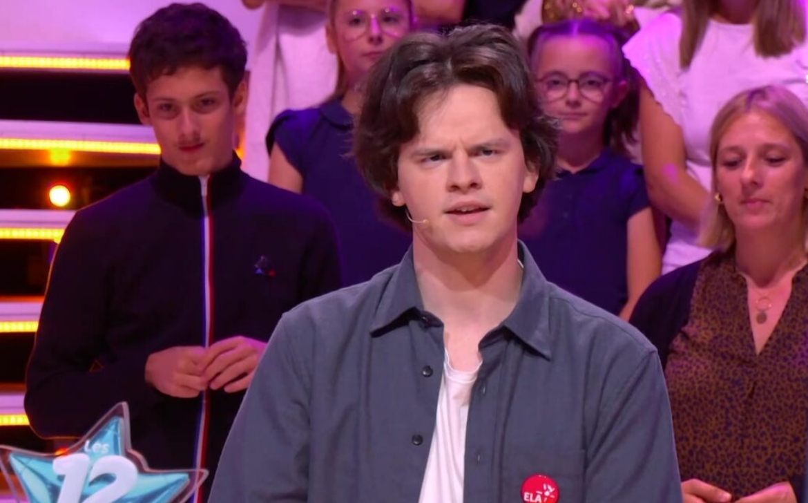 Capture decran 2026 04 02 152530