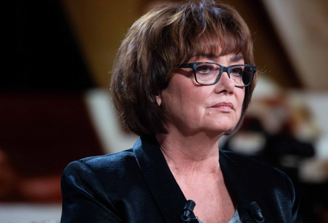 Capture decran 2026 04 02 173050