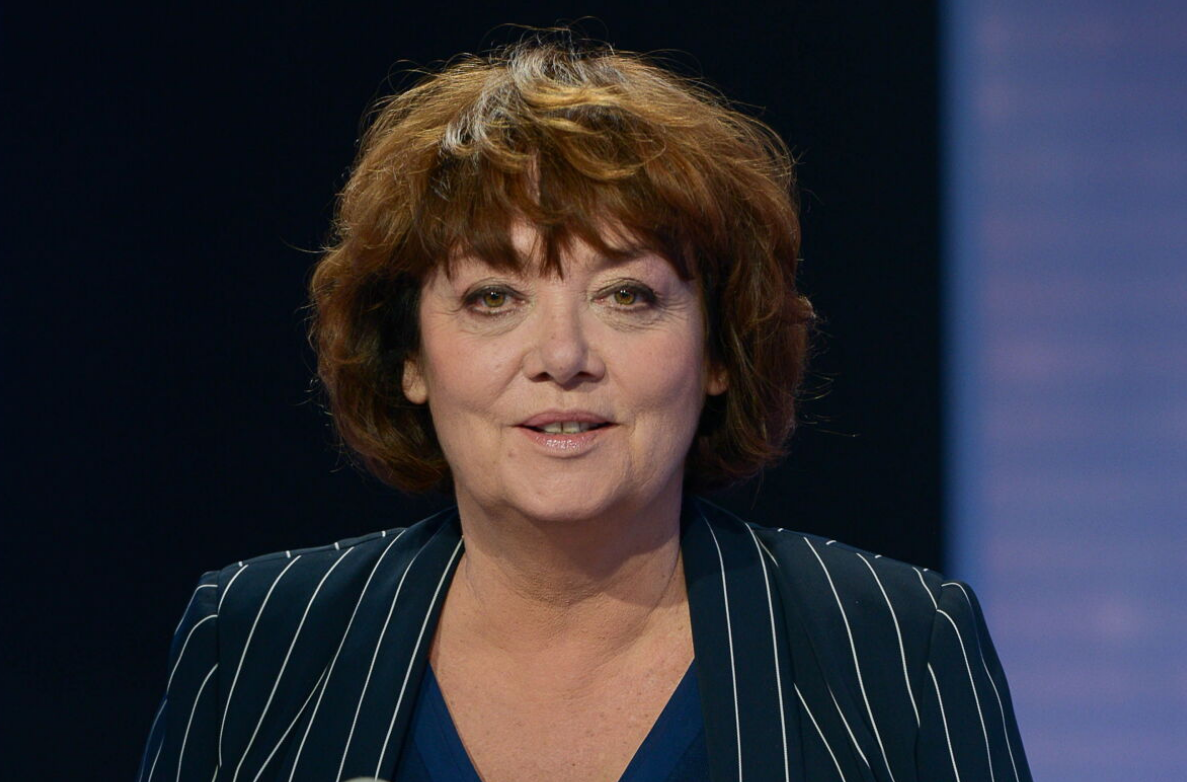 Capture decran 2026 04 02 173101