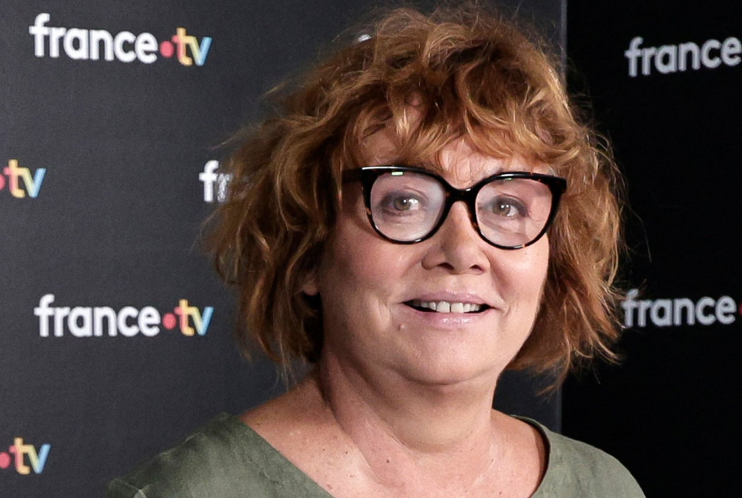 Capture decran 2026 04 02 173108