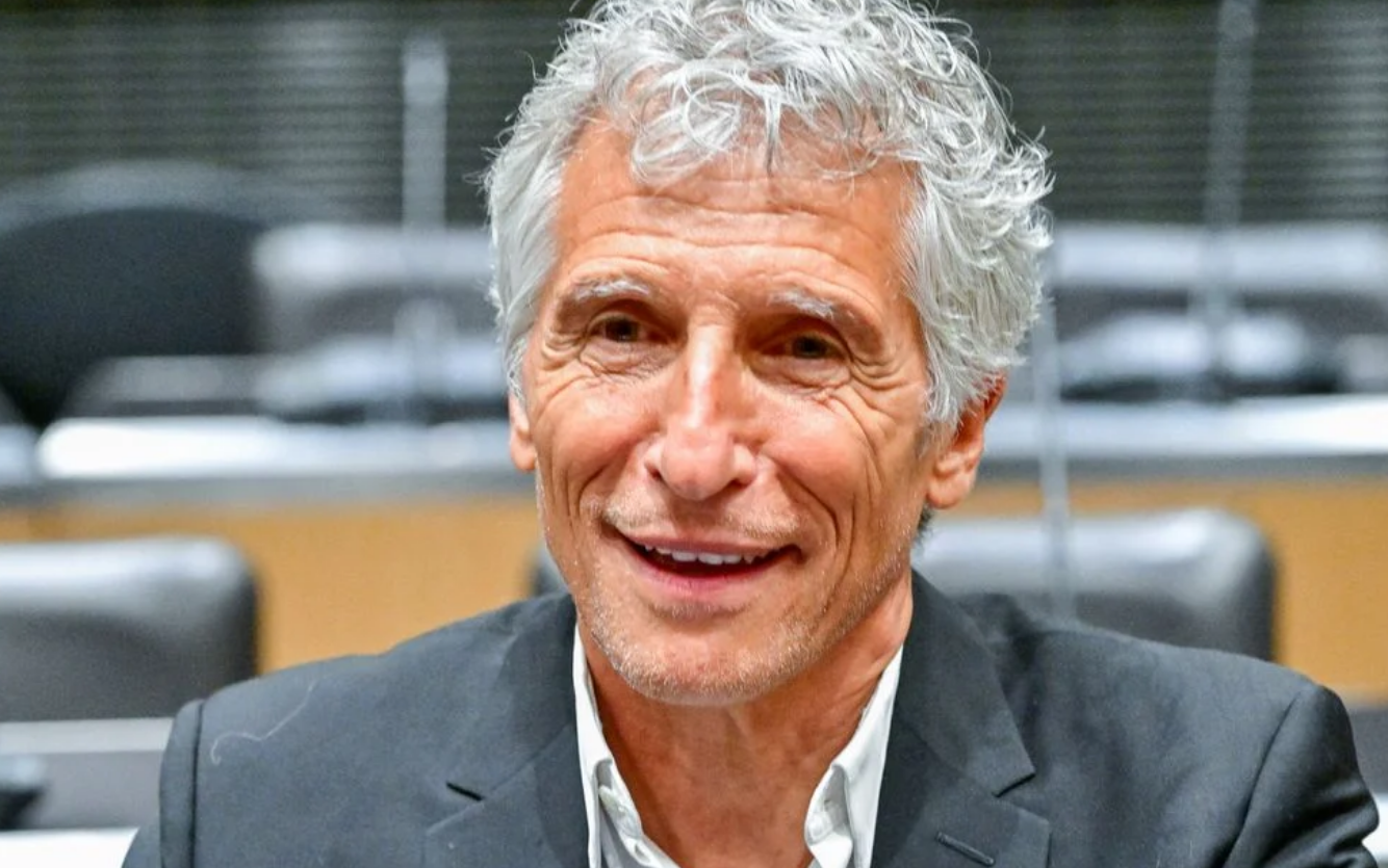 Capture decran 2026 04 02 175135