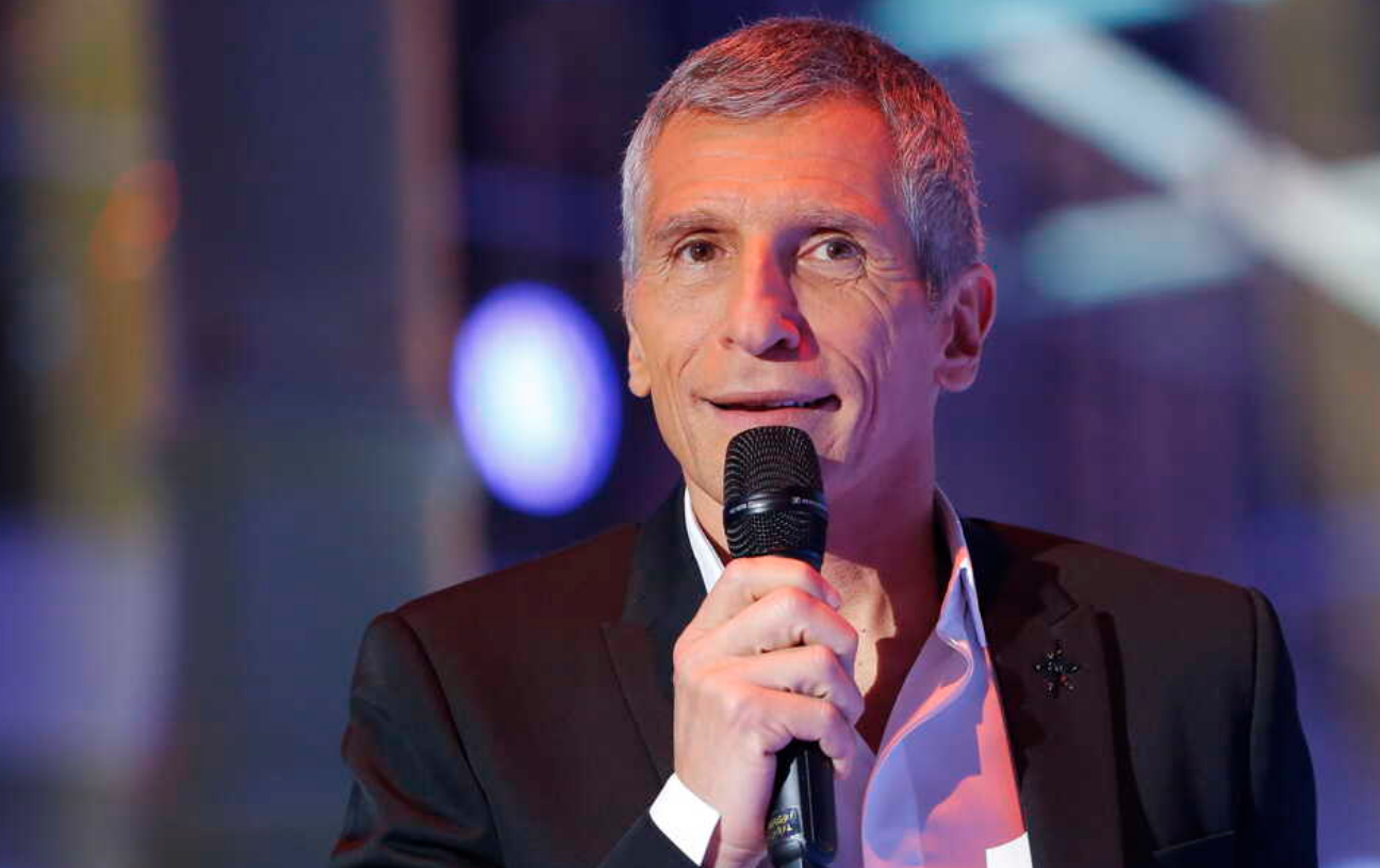 Capture decran 2026 04 02 175140