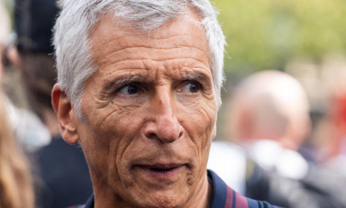 Capture decran 2026 04 02 175146