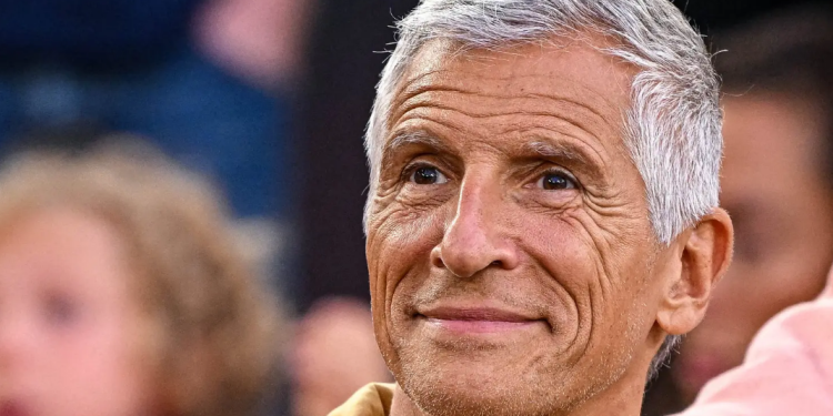 Capture decran 2026 04 02 175152