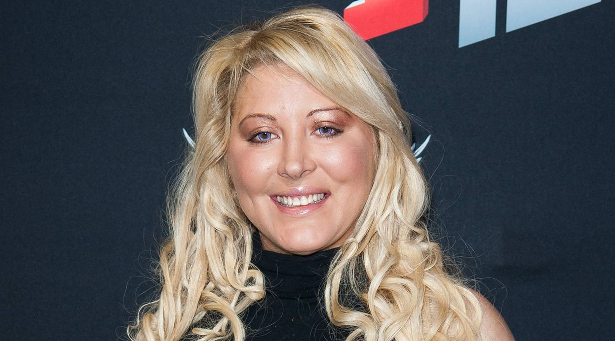 Capture decran 2026 04 02 175620