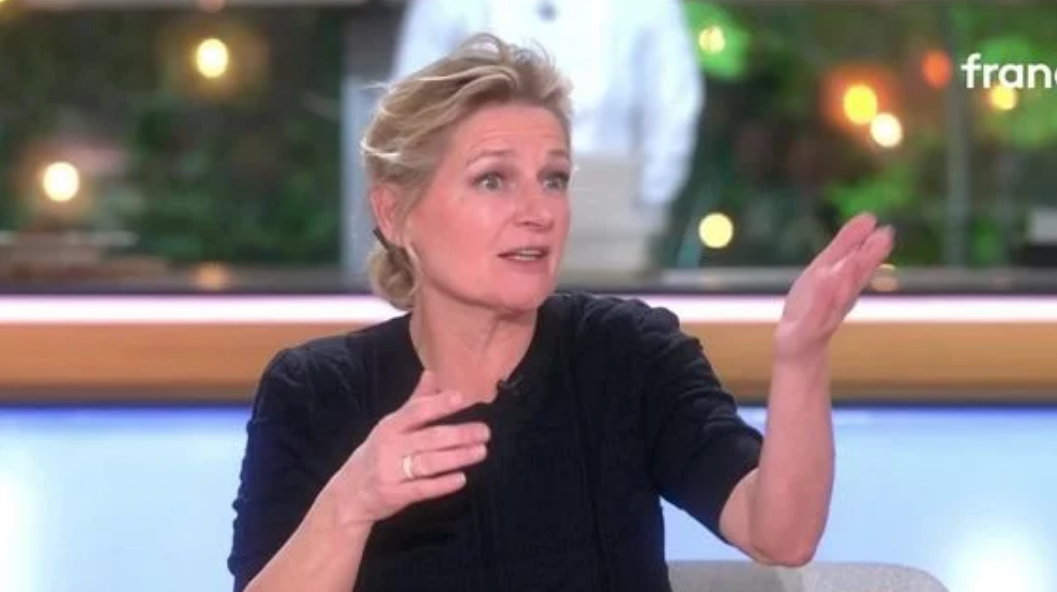 Capture decran 2026 04 02 180237