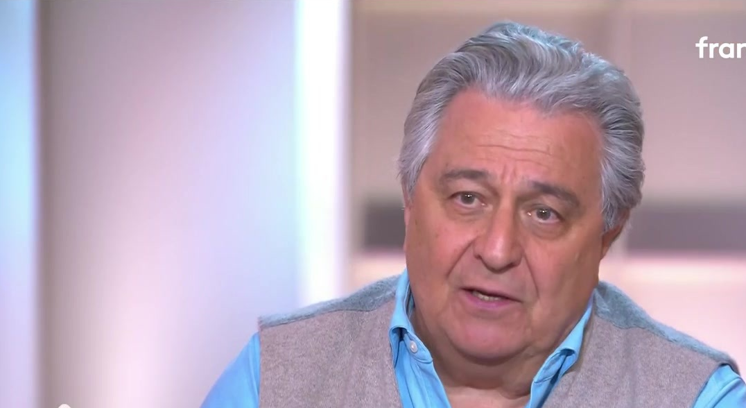 Capture decran 2026 04 02 180242