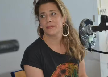 300 000 € en jeu : pourquoi Giulia Foïs attaque Radio France