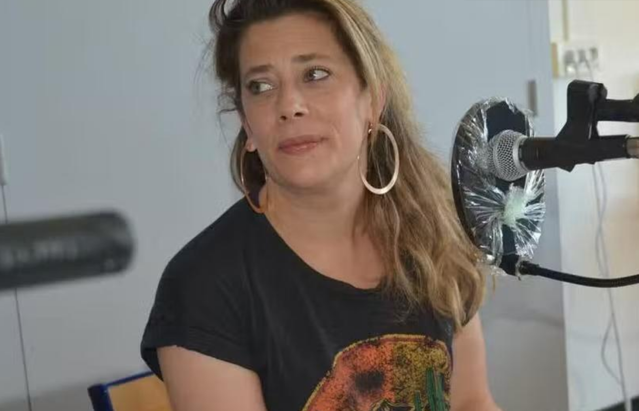 Capture decran 2026 04 02 181009